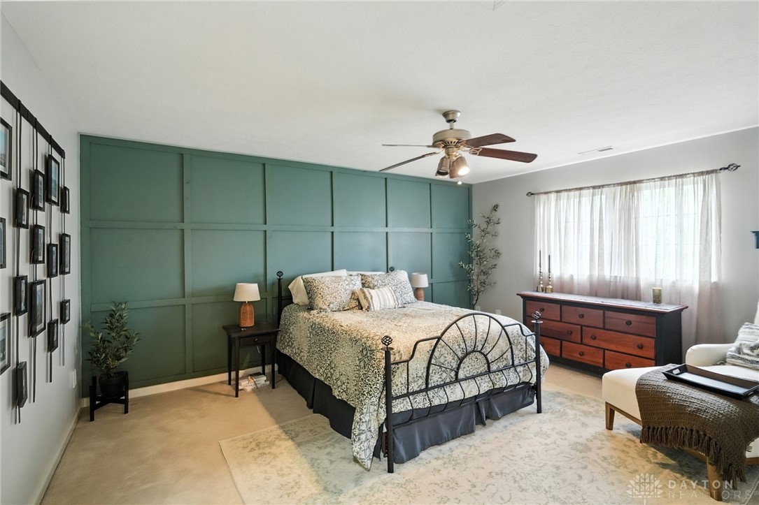 3749 Whisper Creek Drive