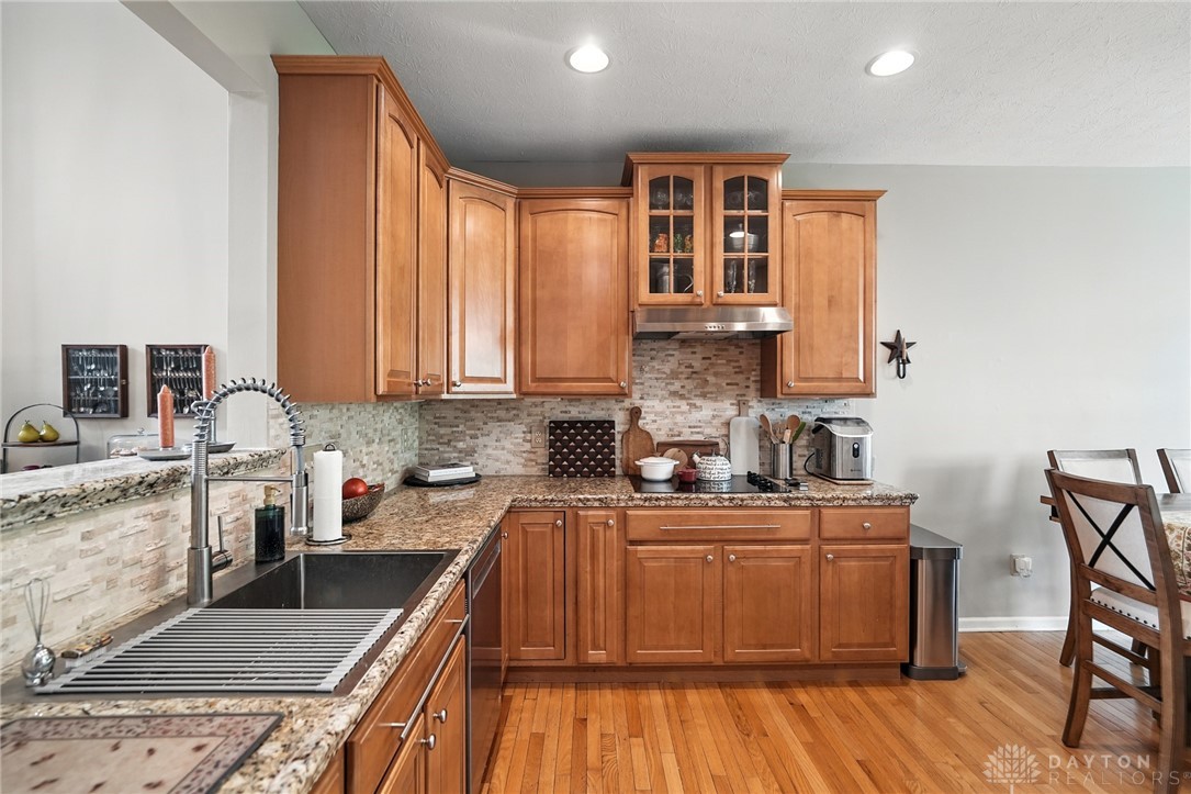 3749 Whisper Creek Drive