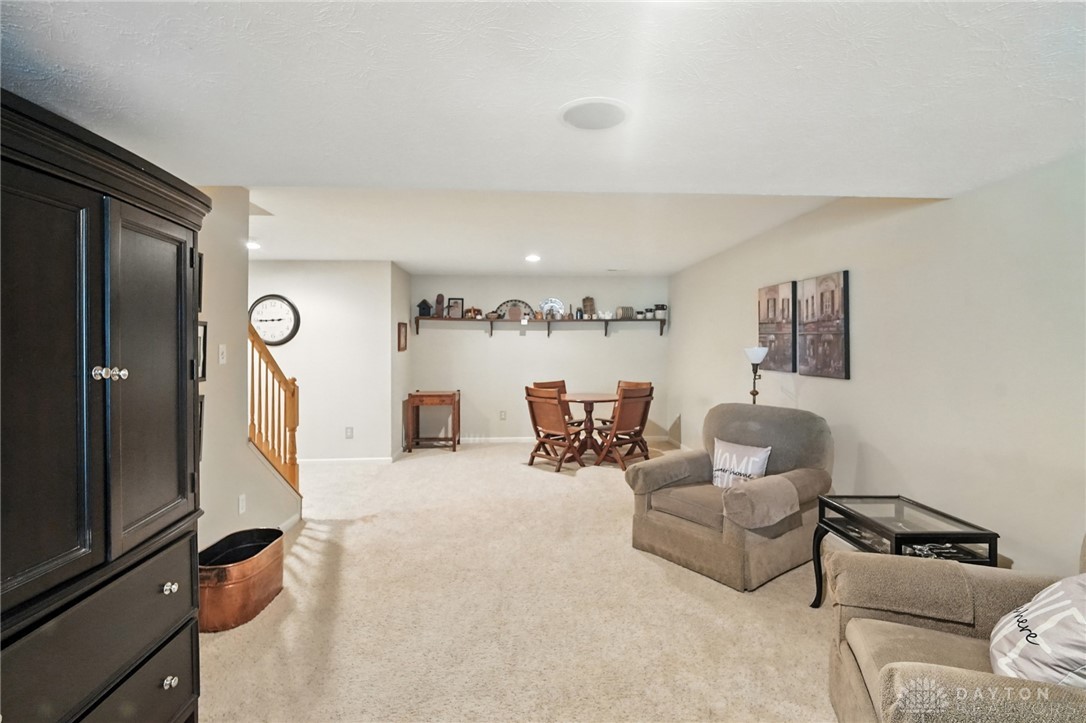 3749 Whisper Creek Drive