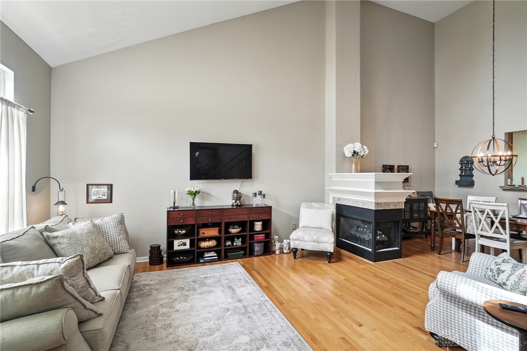 3749 Whisper Creek Drive