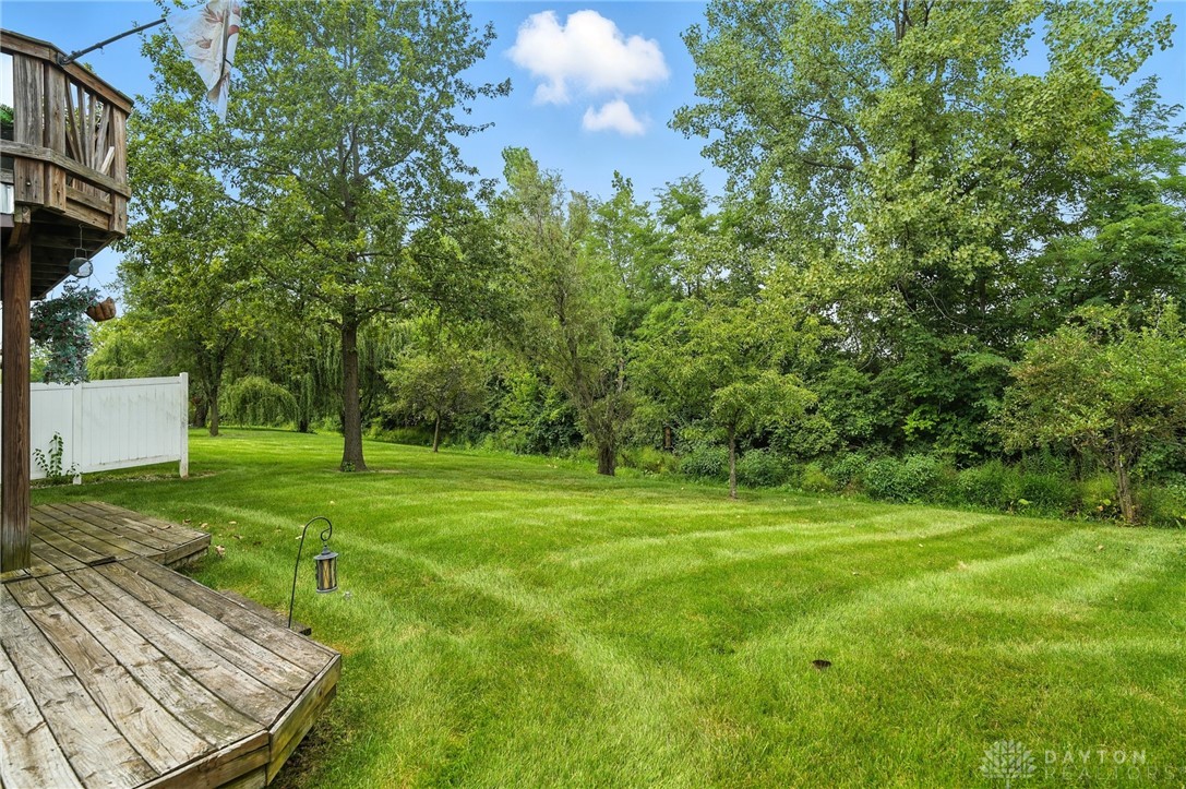 3749 Whisper Creek Drive