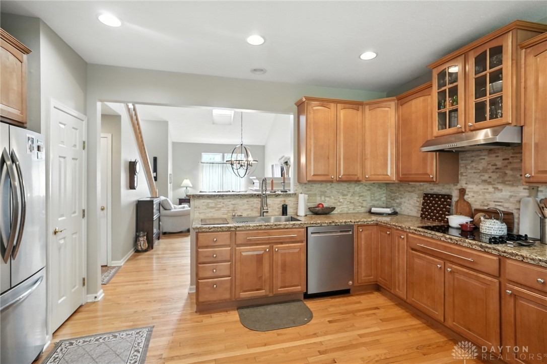 3749 Whisper Creek Drive