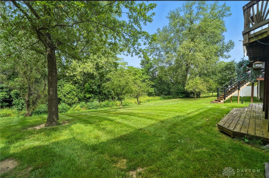 3749 Whisper Creek Drive