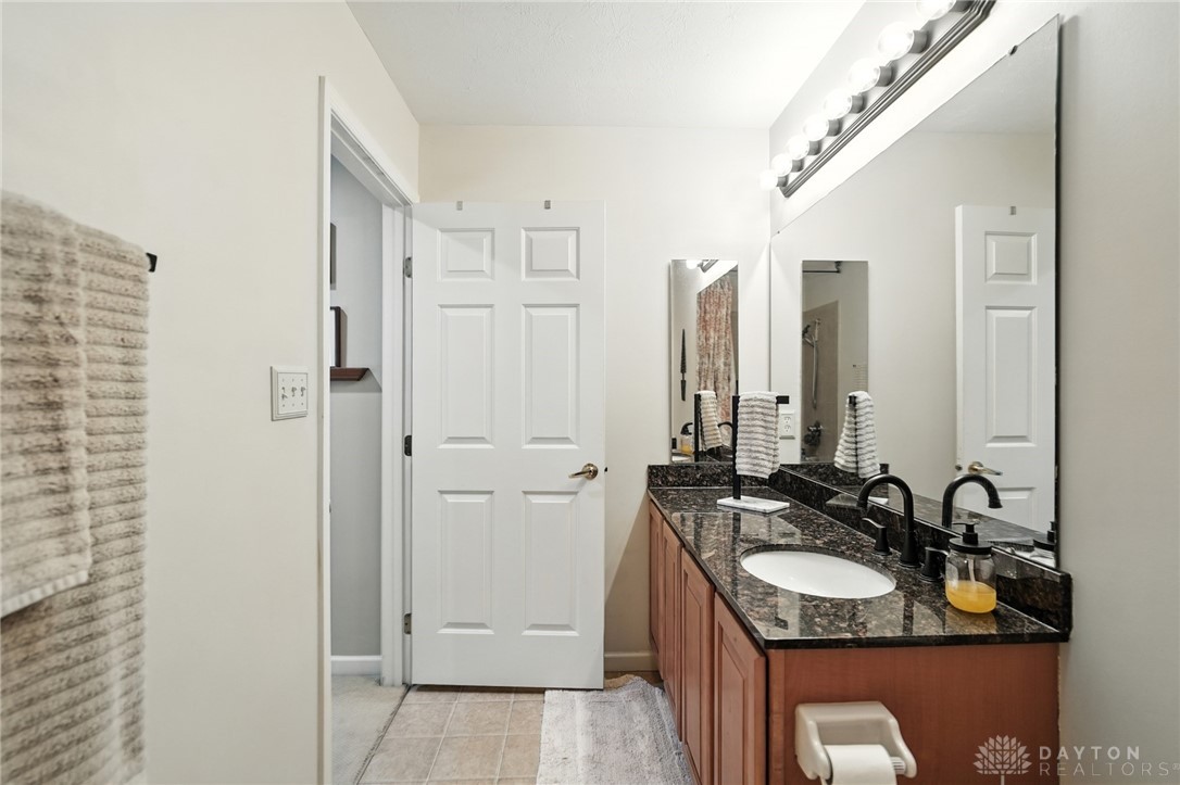 3749 Whisper Creek Drive