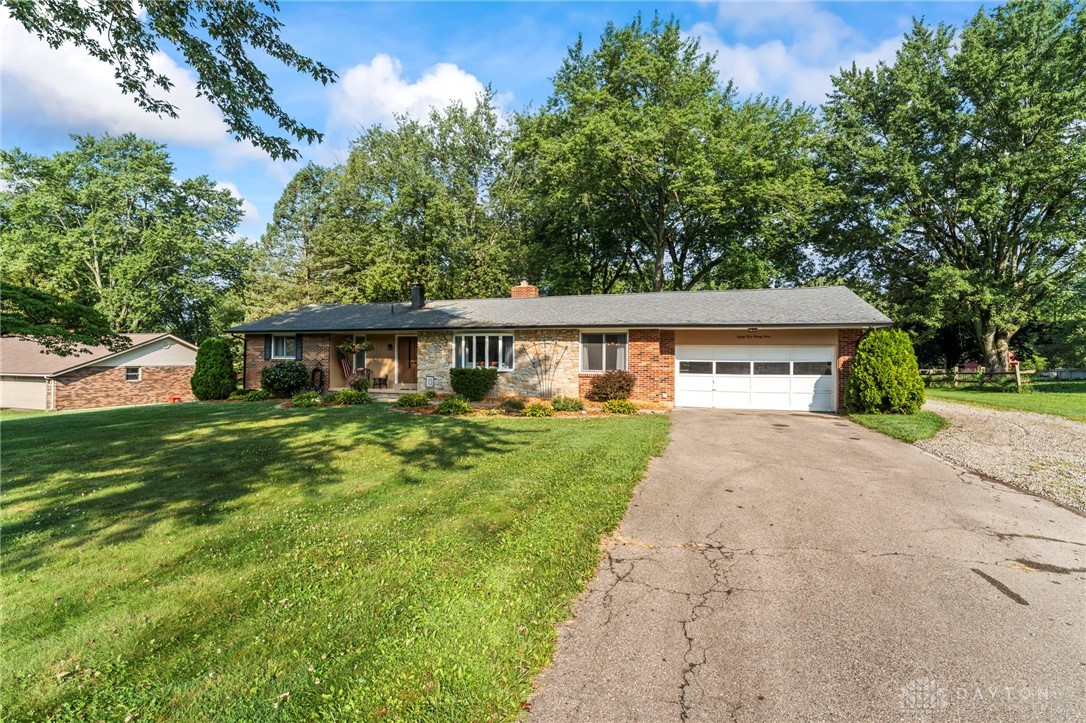 8423 Red Lion 5 Points Road