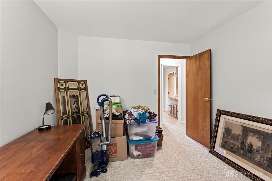 8423 Red Lion 5 Points Road