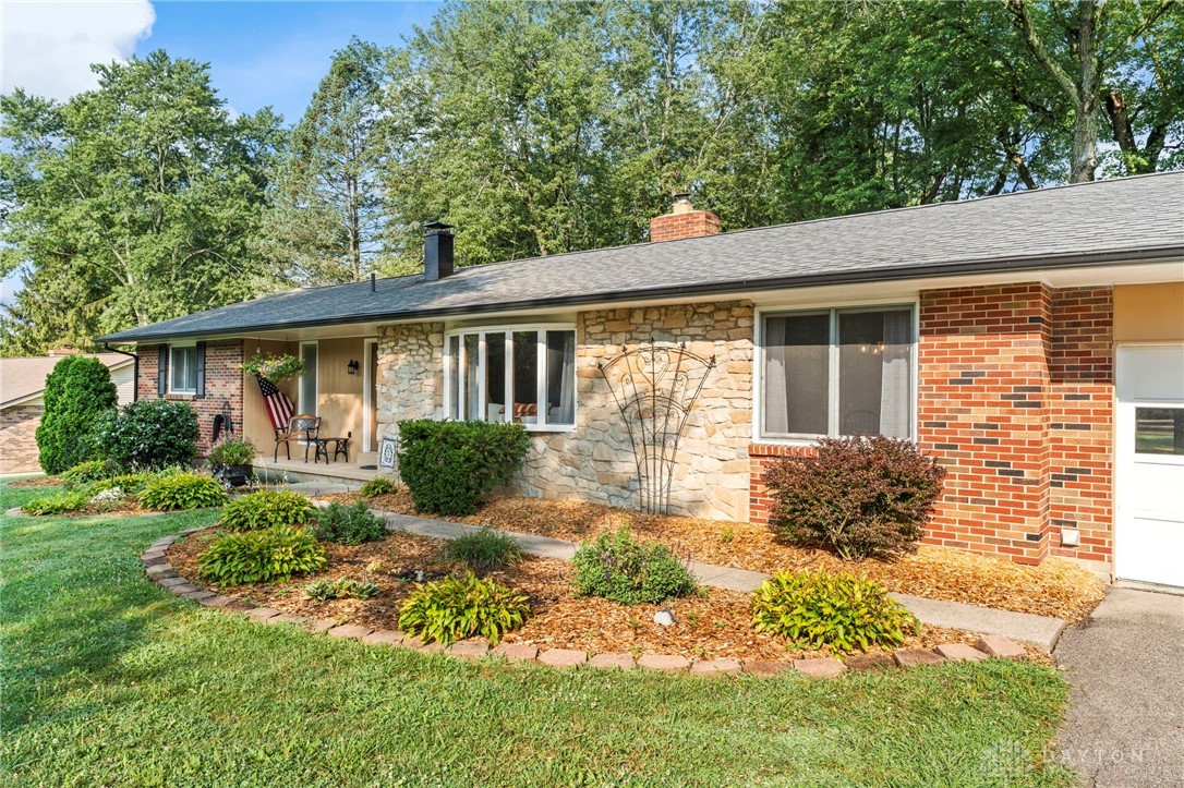 8423 Red Lion 5 Points Road