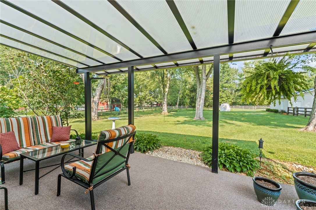 8423 Red Lion 5 Points Road