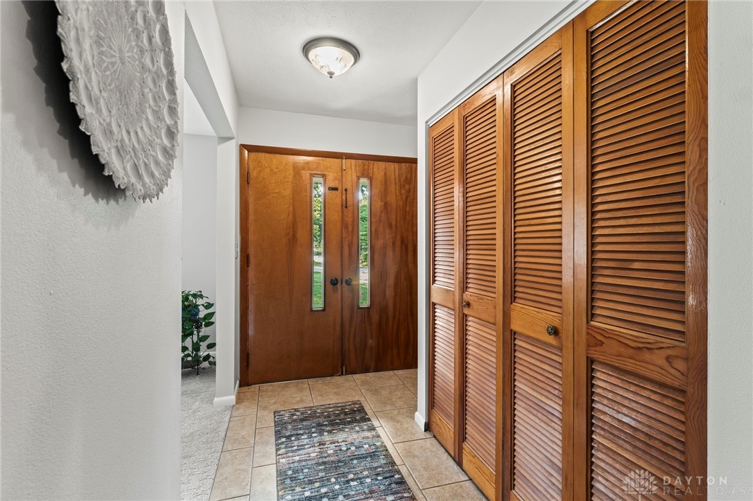 8423 Red Lion 5 Points Road