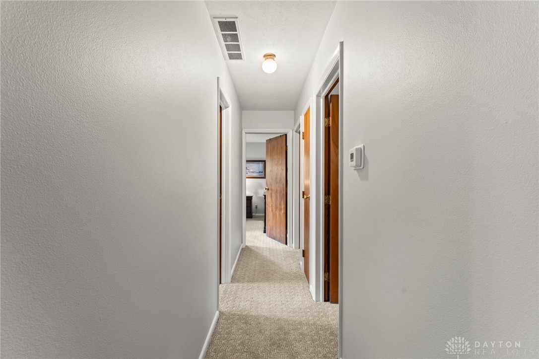 8423 Red Lion 5 Points Road