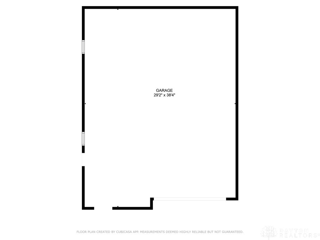 8423 Red Lion 5 Points Road