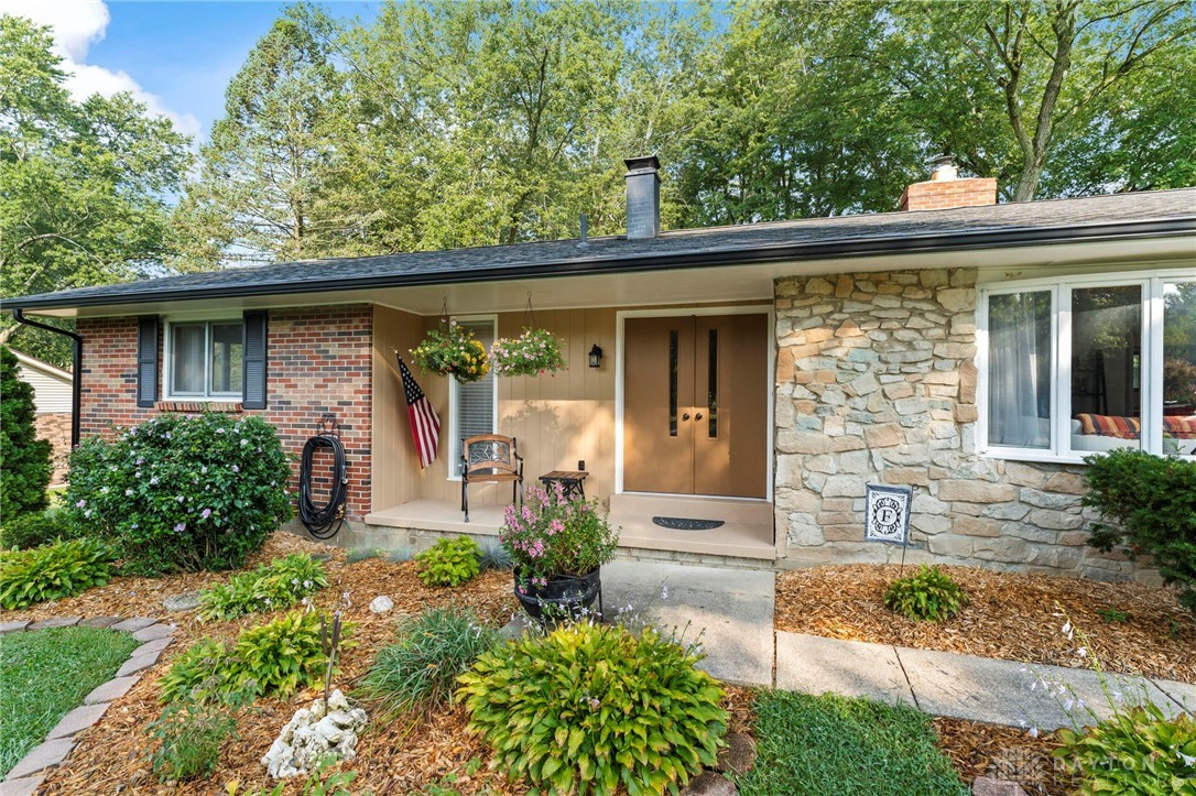 8423 Red Lion 5 Points Road