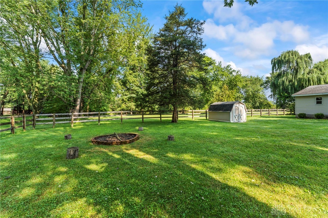 8423 Red Lion 5 Points Road