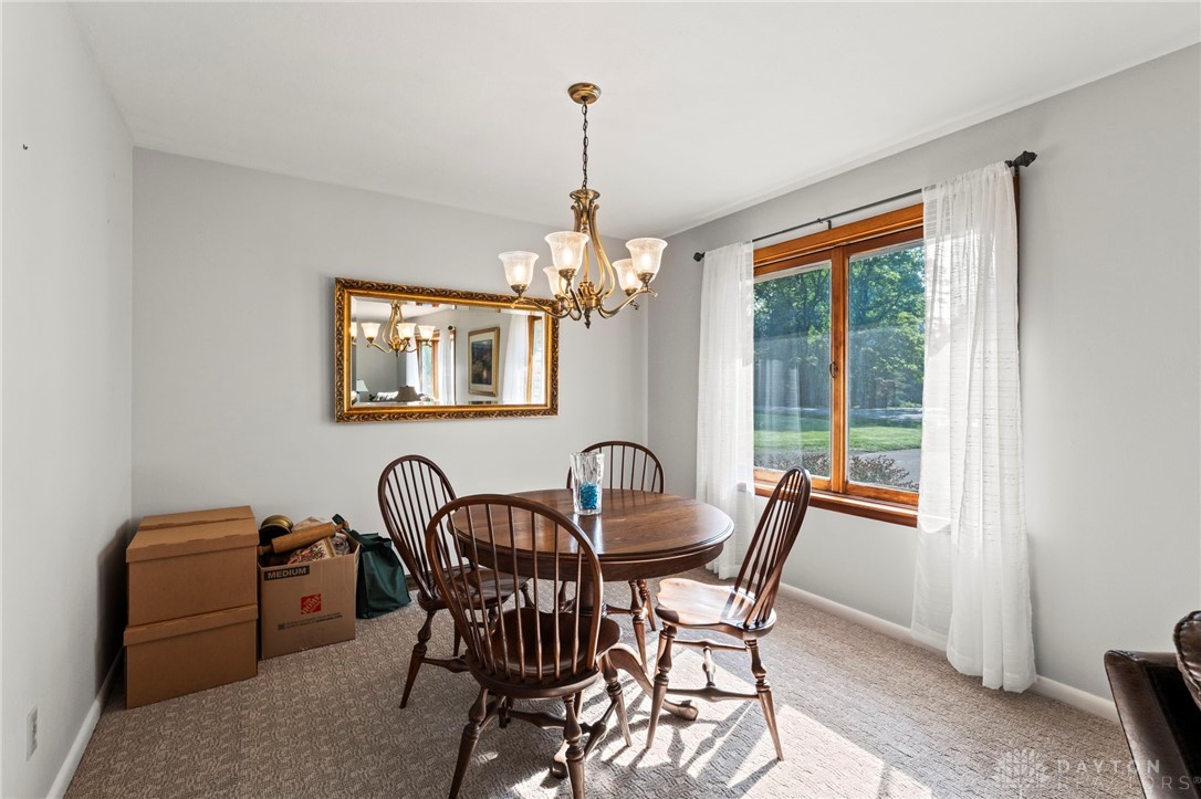 8423 Red Lion 5 Points Road