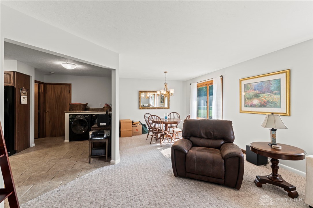 8423 Red Lion 5 Points Road