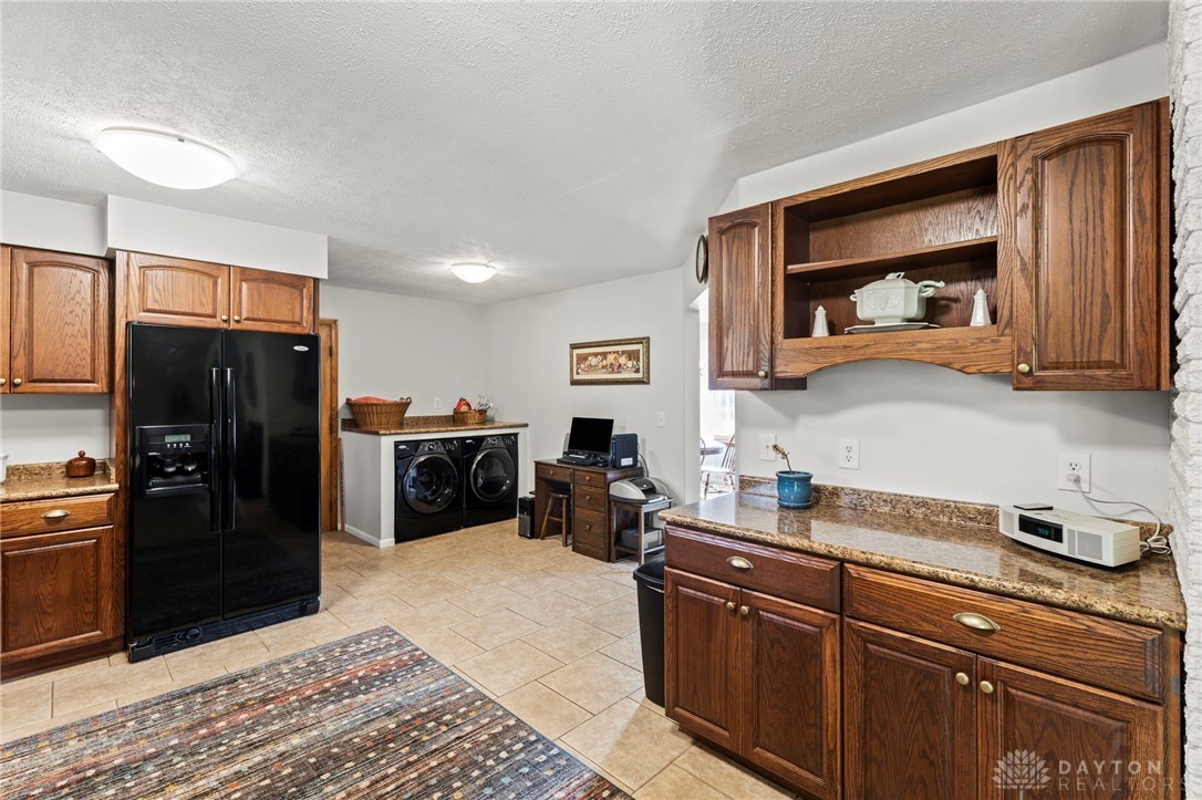 8423 Red Lion 5 Points Road