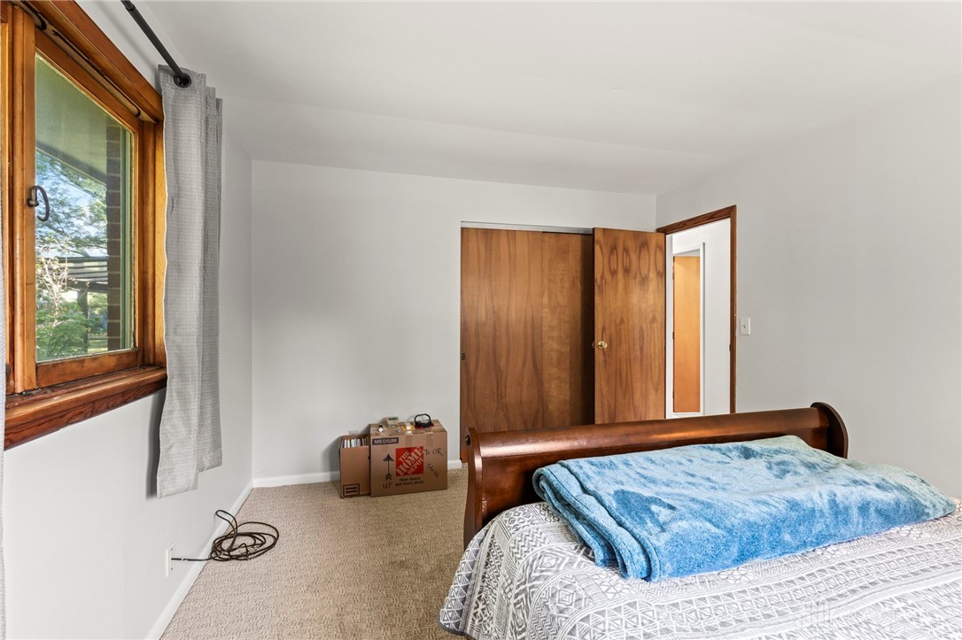 8423 Red Lion 5 Points Road