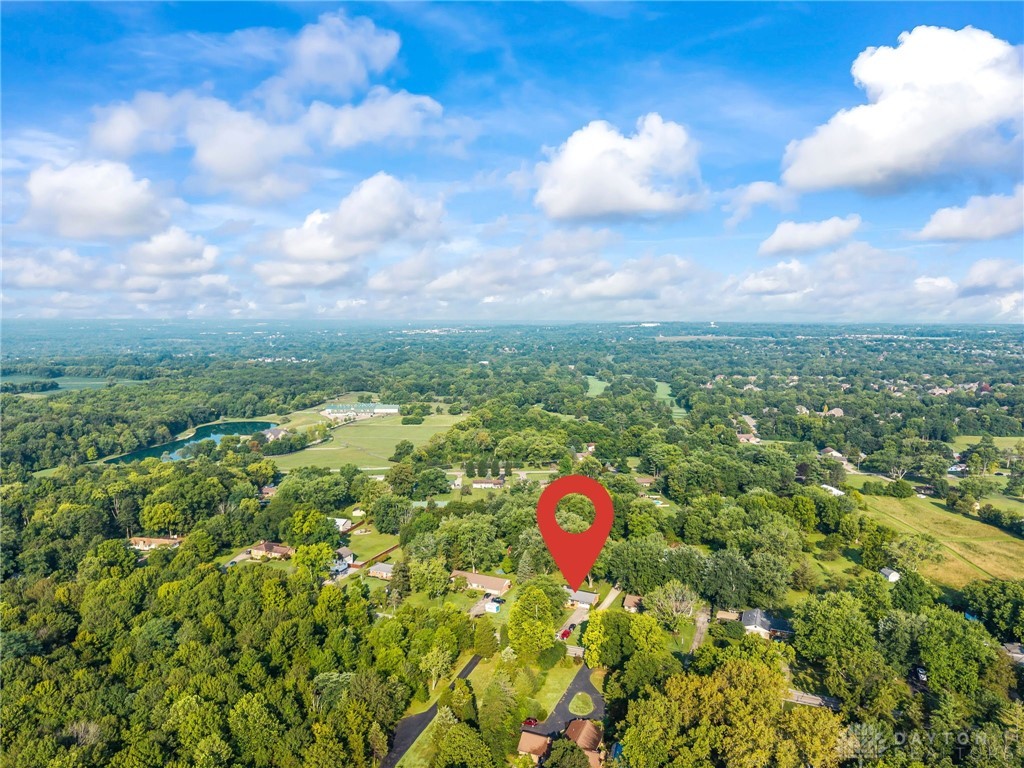 8423 Red Lion 5 Points Road