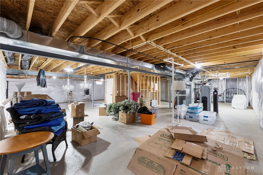 1567 Sierra Vista Way