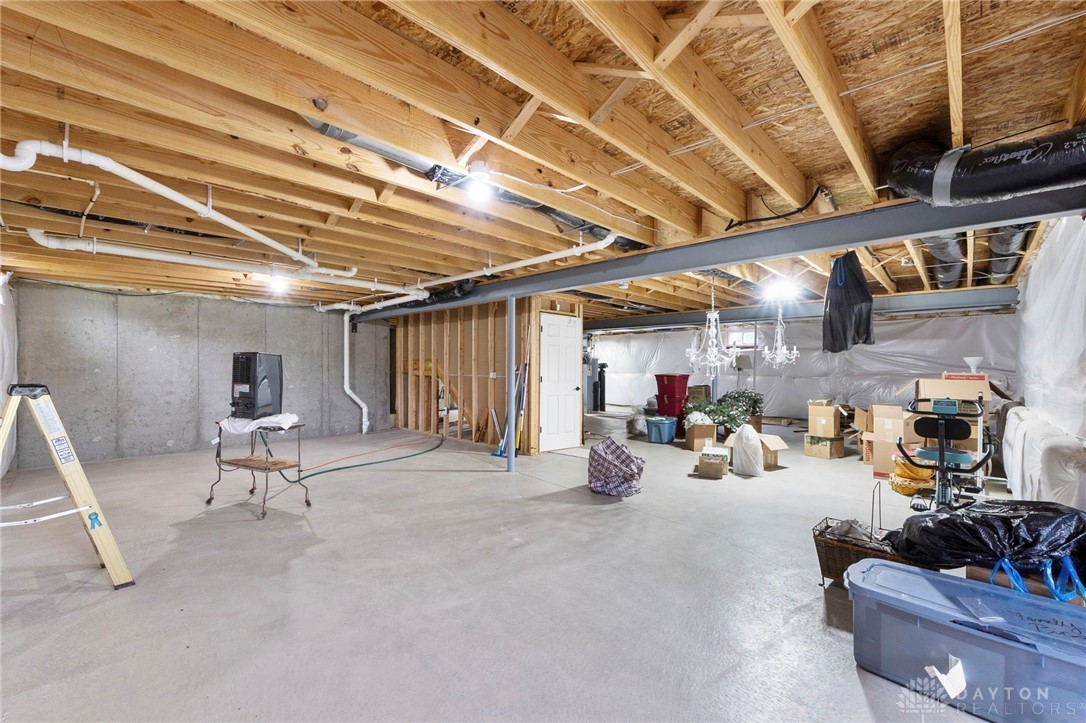 1567 Sierra Vista Way