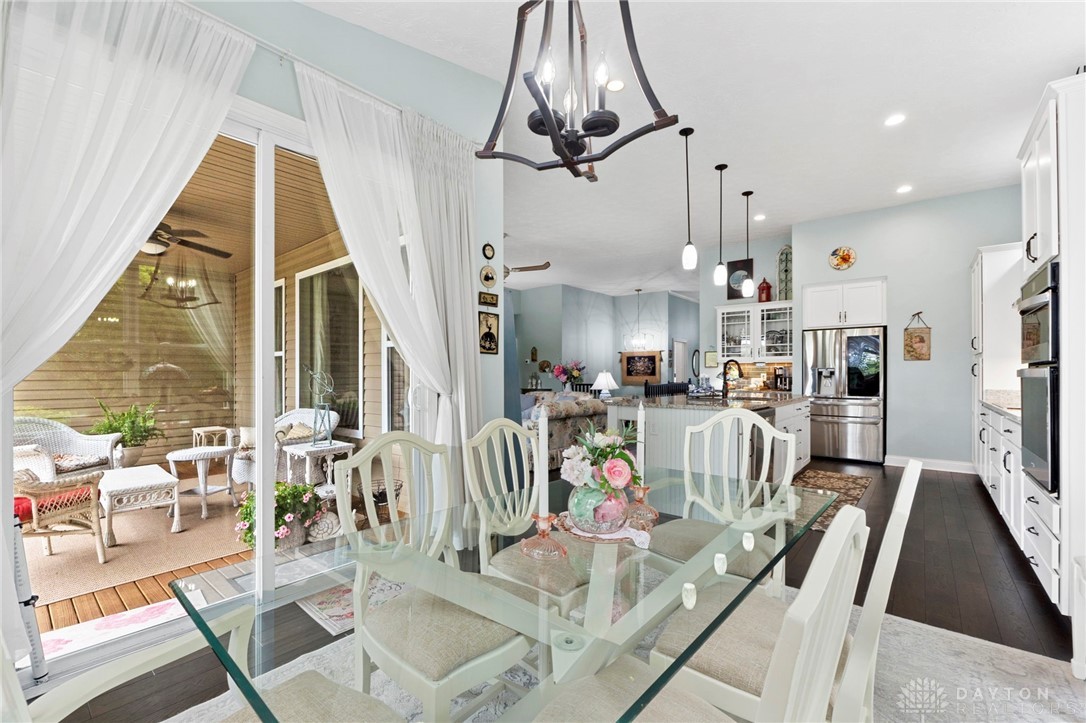 1567 Sierra Vista Way