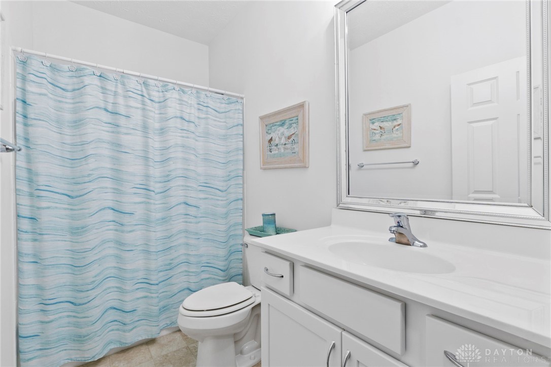 1567 Sierra Vista Way