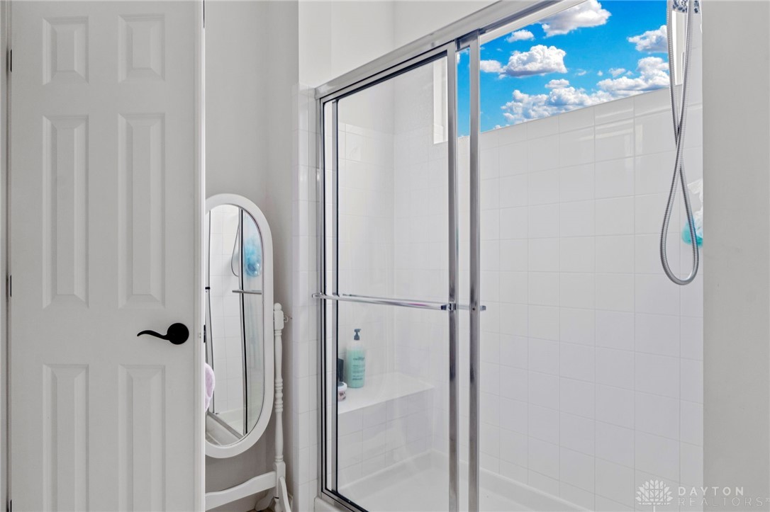 1567 Sierra Vista Way