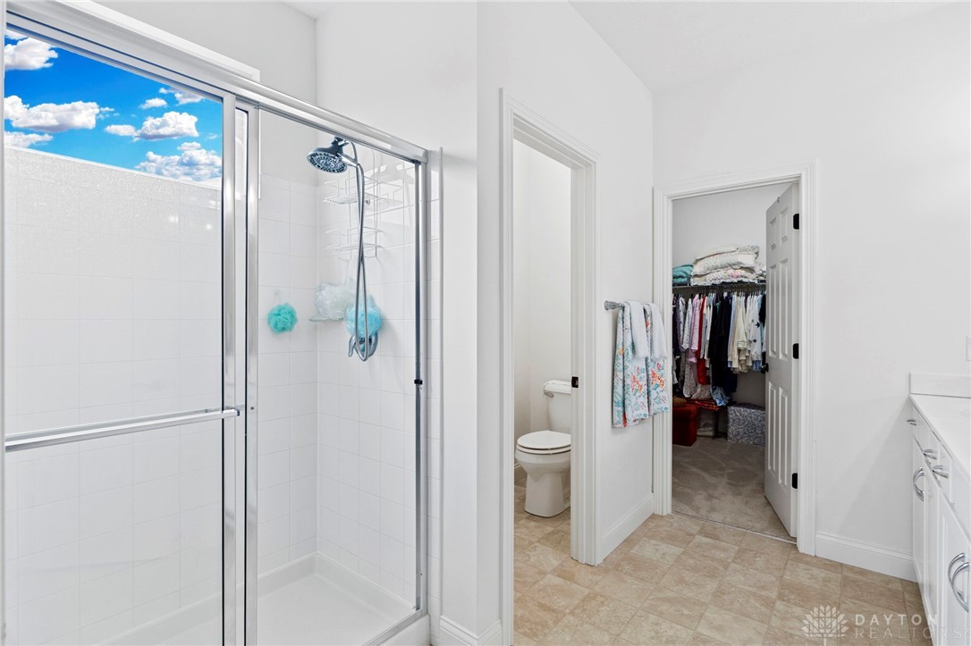 1567 Sierra Vista Way