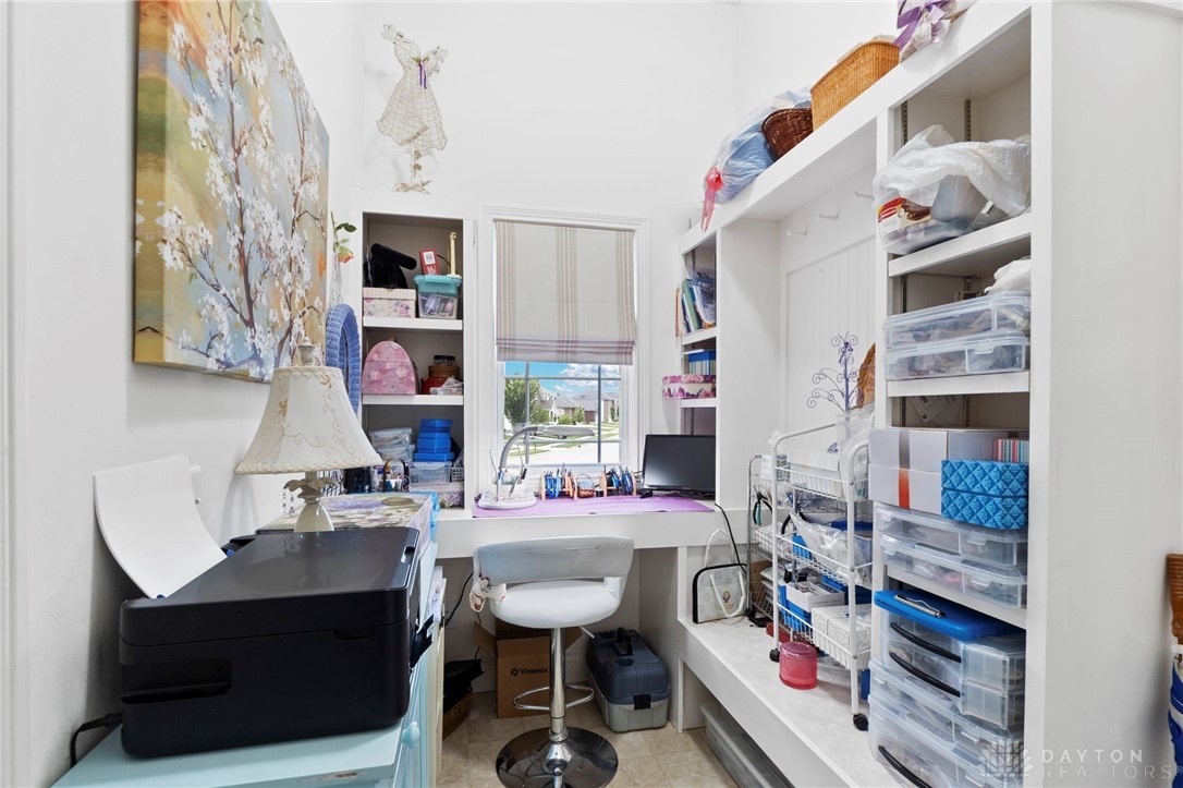 1567 Sierra Vista Way