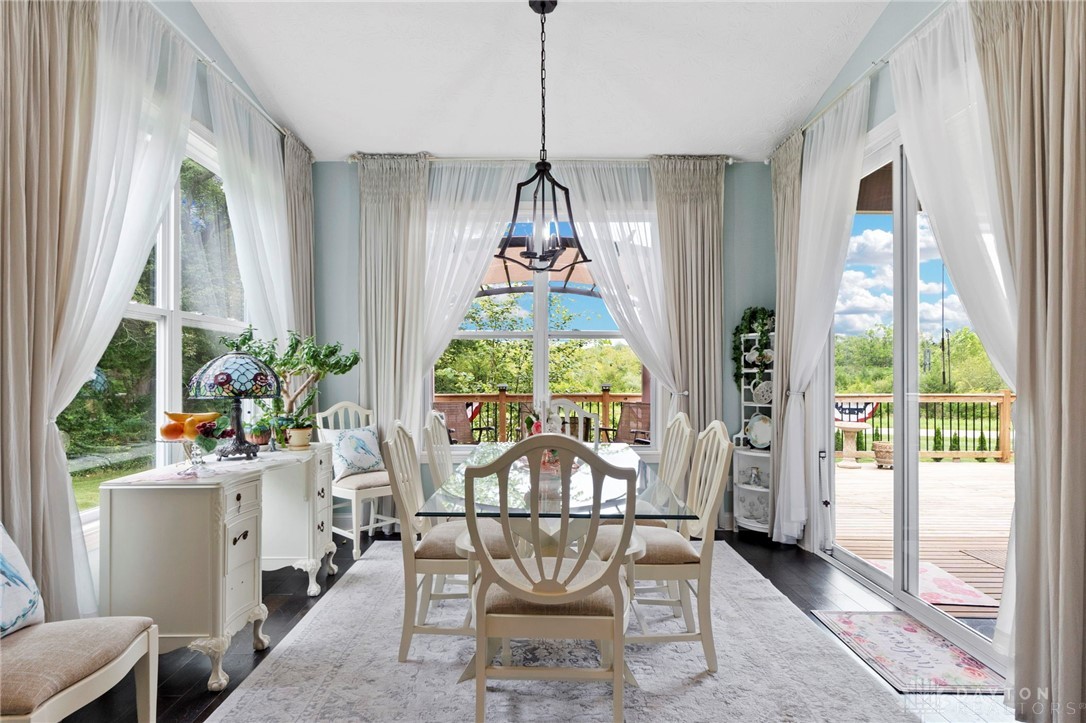 1567 Sierra Vista Way