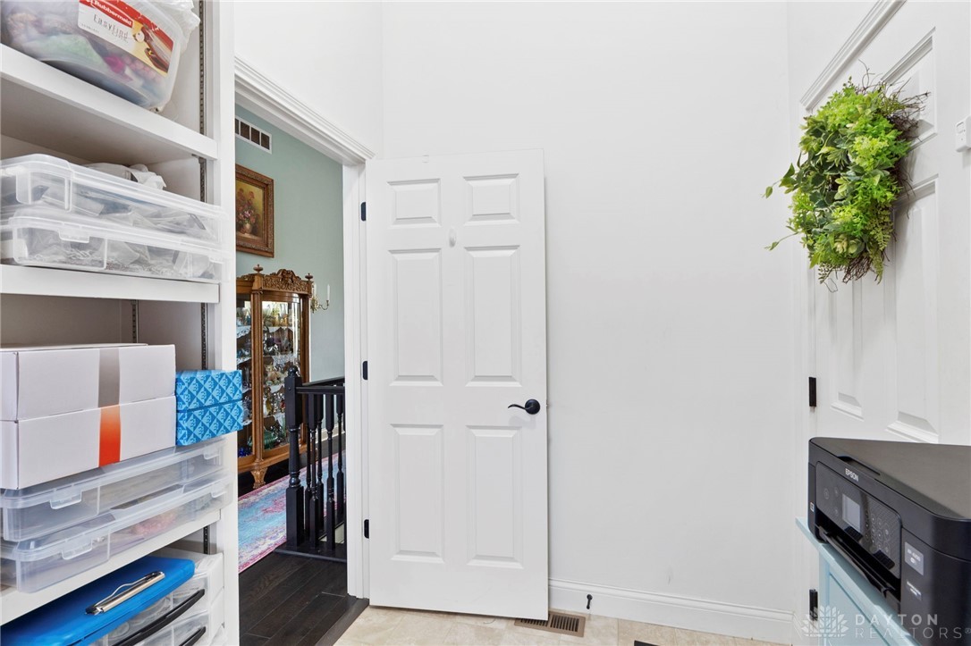 1567 Sierra Vista Way