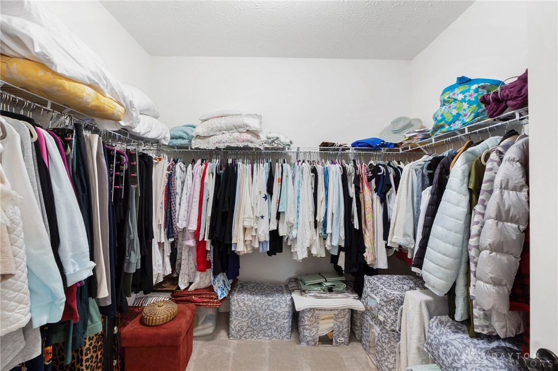 1567 Sierra Vista Way