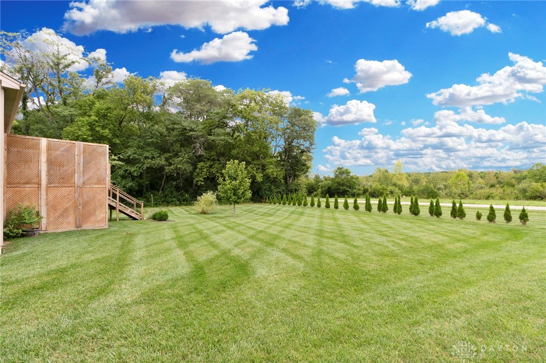 1567 Sierra Vista Way