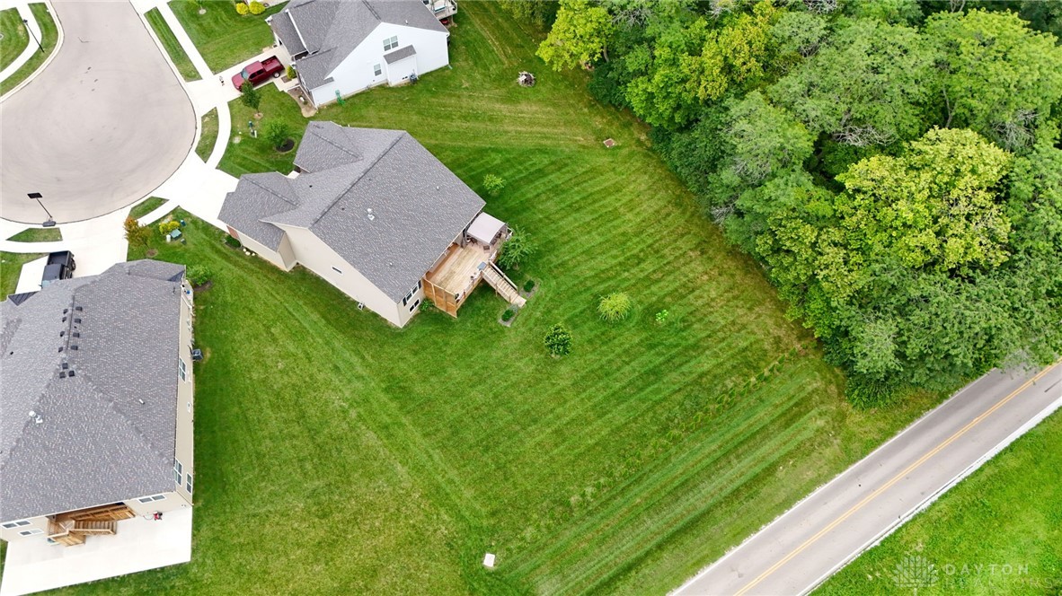 1567 Sierra Vista Way