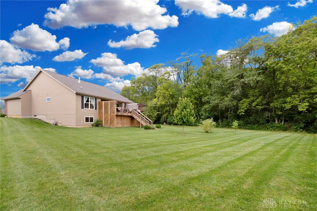 1567 Sierra Vista Way