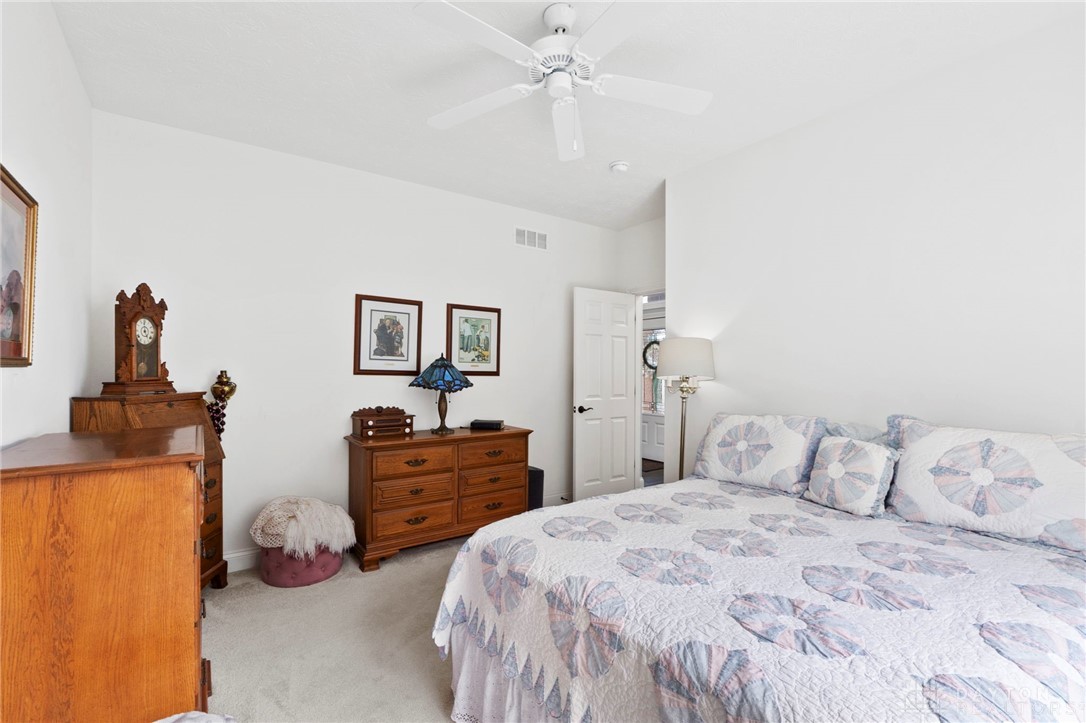 1567 Sierra Vista Way