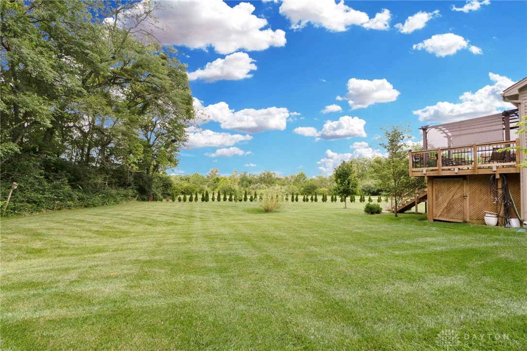 1567 Sierra Vista Way