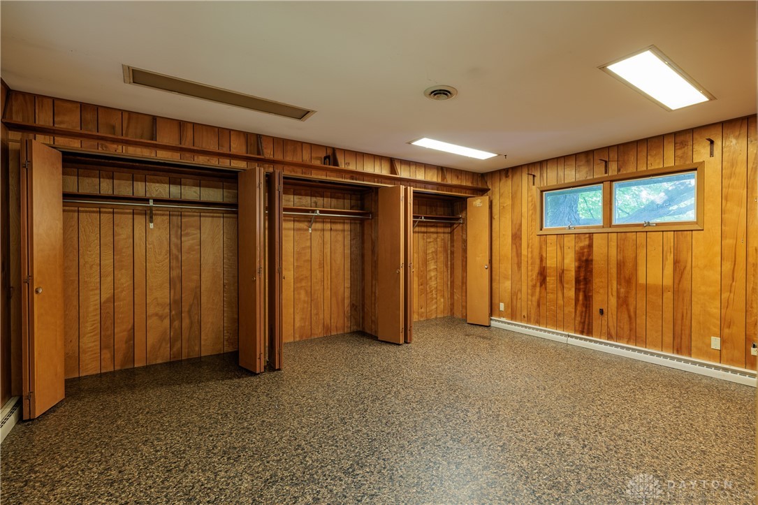 1302 Shawnee Drive