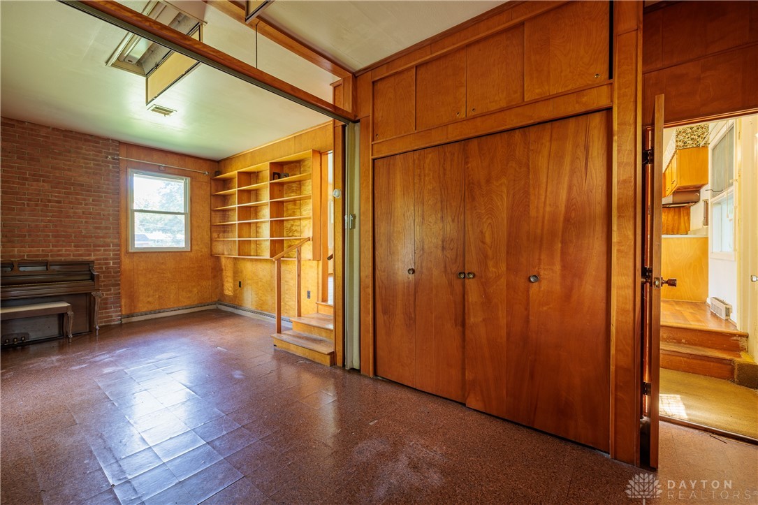 1302 Shawnee Drive