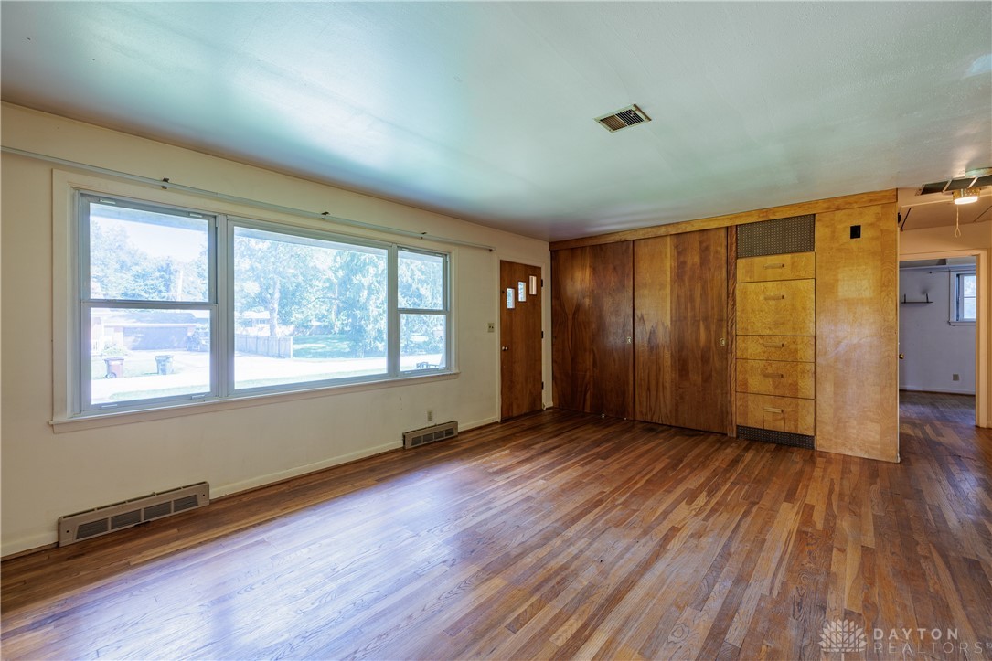 1302 Shawnee Drive