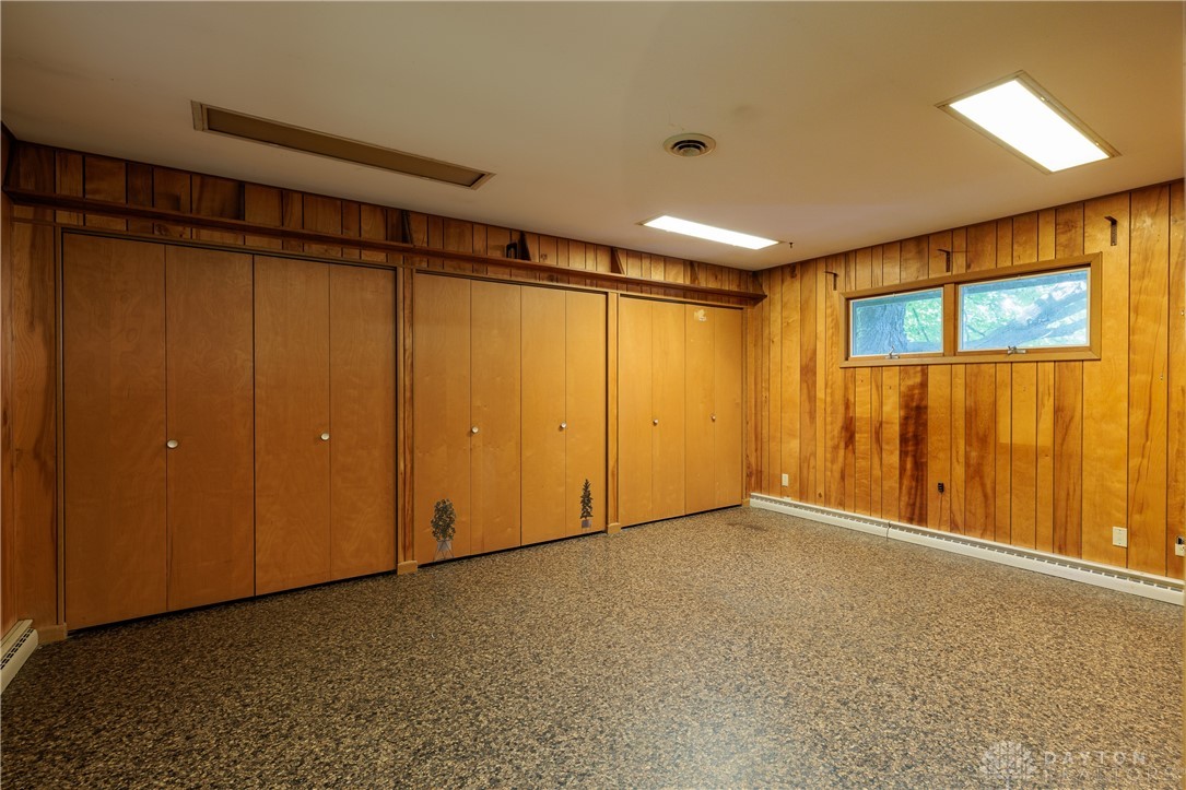 1302 Shawnee Drive