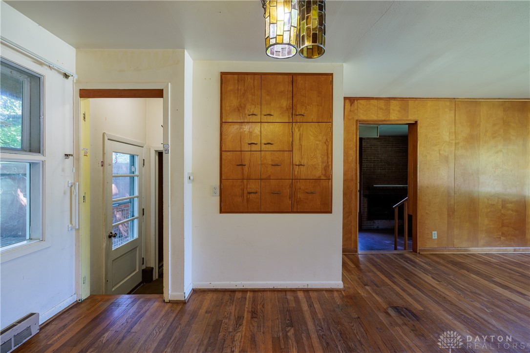 1302 Shawnee Drive
