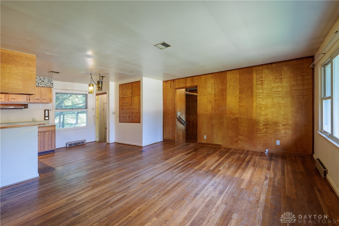 1302 Shawnee Drive