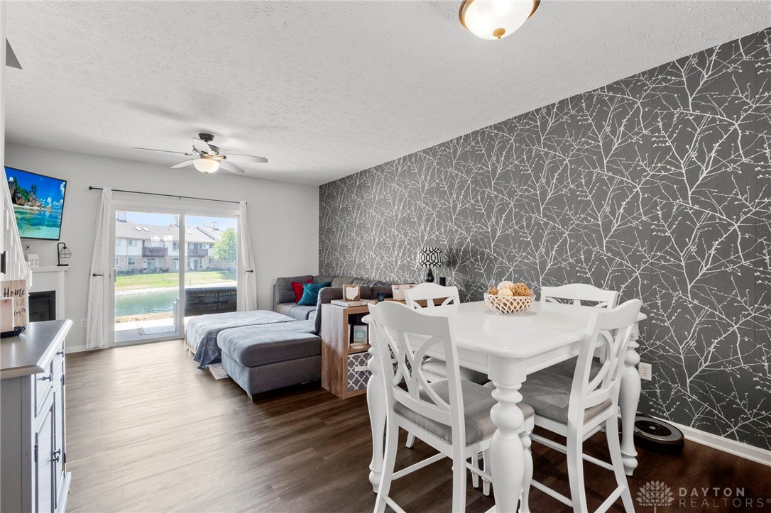 2444 Tarpon Bay Drive