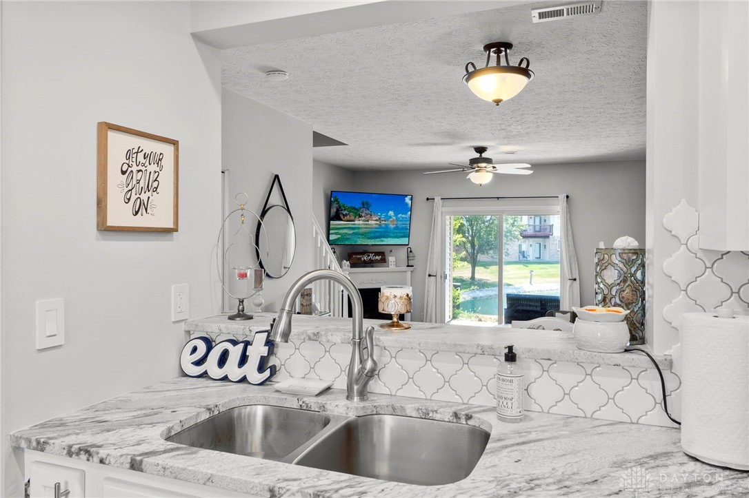 2444 Tarpon Bay Drive