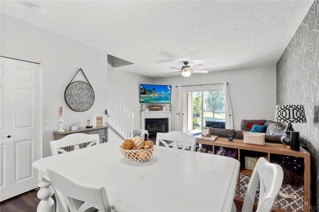 2444 Tarpon Bay Drive