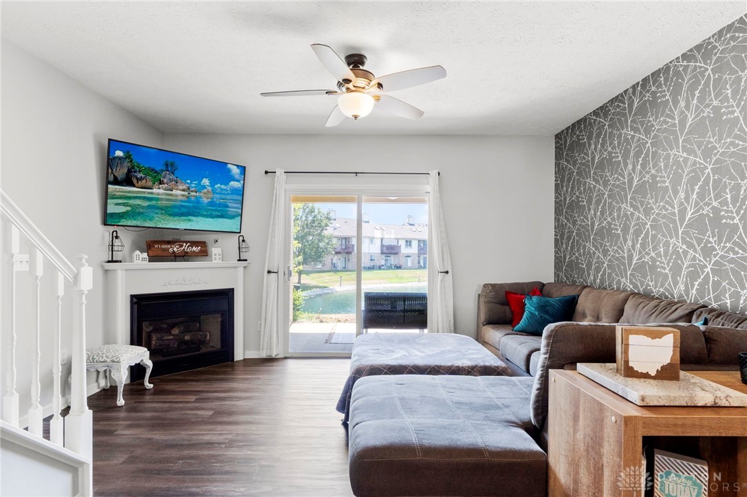 2444 Tarpon Bay Drive