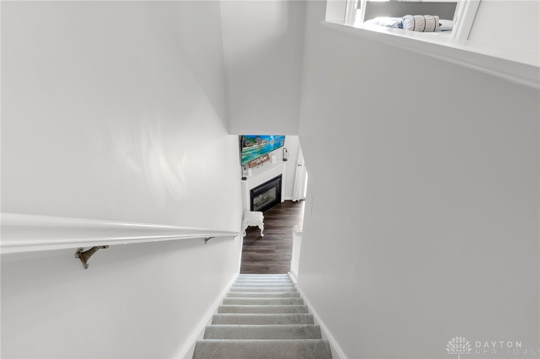 2444 Tarpon Bay Drive