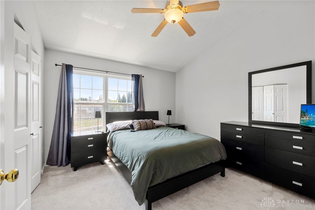 2444 Tarpon Bay Drive