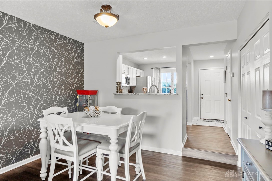 2444 Tarpon Bay Drive